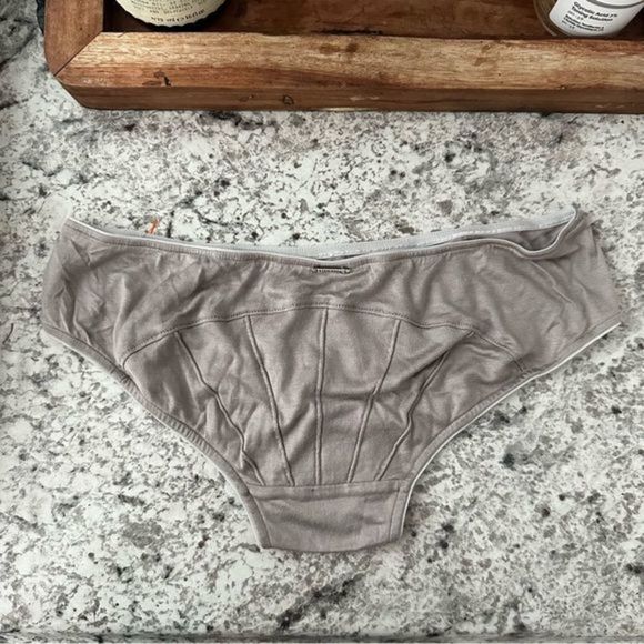 Wundervoll  - Picture 2 of 2